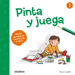 Imagen del producto 9788424656508