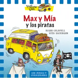 Imagen del producto 9788424656546