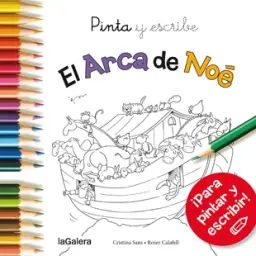 Imagen del producto 9788424656690