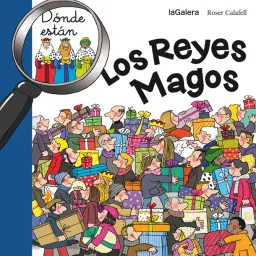 Imagen del producto 9788424656713