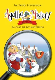Imagen del producto 9788424656805
