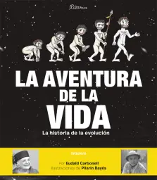 Imagen del producto 9788424656881