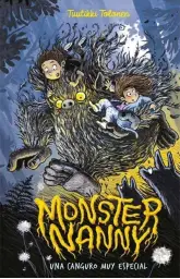 Imagen del producto 9788424656898