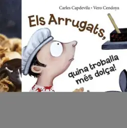  Imatge del producte9788424656980