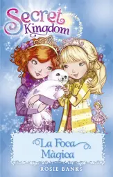 Imagen del producto 9788424657338