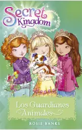 Imagen del producto 9788424657383