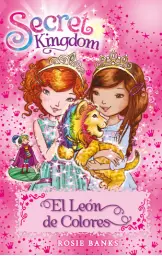 Imagen del producto 9788424657413