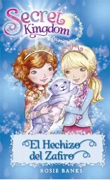 Imagen del producto 9788424657437