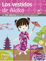 Imagen del producto 9788424657529