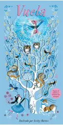 Imagen del producto 9788424657543