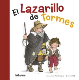 Imagen del producto 9788424657666