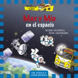  Imatge del producte9788424657703