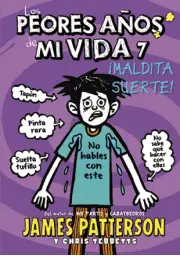  Imatge del producte9788424657758