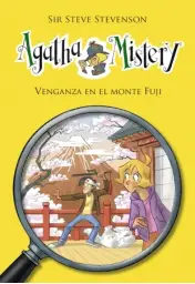 Imagen del producto 9788424657826