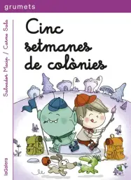  Imatge del producte9788424657833