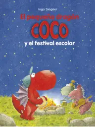 Imagen del producto 9788424657888