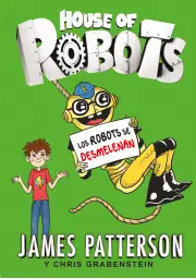 Imagen del producto 9788424657895