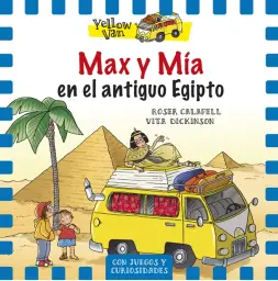 Imagen del producto 9788424658151