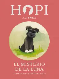 Imagen del producto 9788424658380