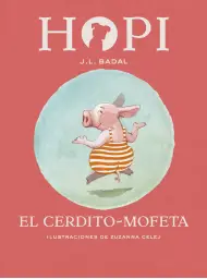 Imagen del producto 9788424658465