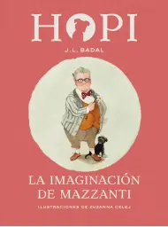 Imagen del producto 9788424658472