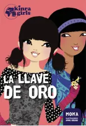 Imagen del producto 9788424658533