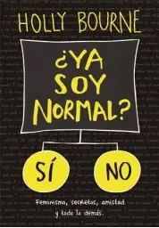 Imagen del producto 9788424658571