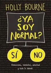 Imagen del producto 9788424658571