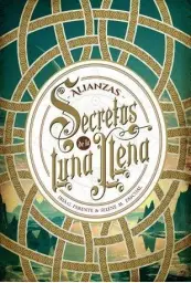 Imagen del producto 9788424658588