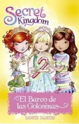 Imagen del producto 9788424658632