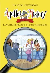 Imagen del producto 9788424658656