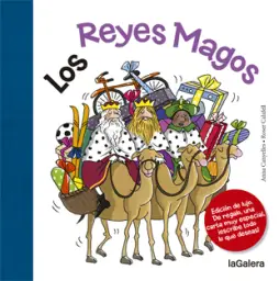 Imagen del producto 9788424658779