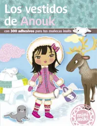 Imagen del producto 9788424658847