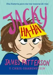 Imagen del producto 9788424658878