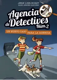 Imagen del producto 9788424659370