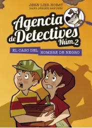 Imagen del producto 9788424659387