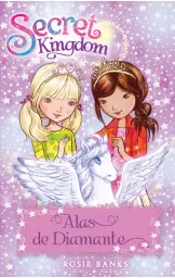 Imagen del producto 9788424659486