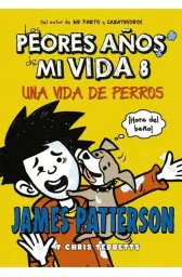 Imagen del producto 9788424659585