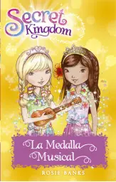 Imagen del producto 9788424659608