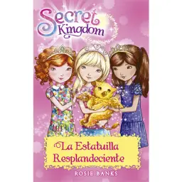 Imagen del producto 9788424659639