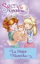 Imagen del producto 9788424659653