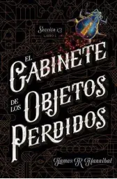 Imagen del producto 9788424659714