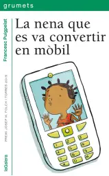 Imagen del producto 9788424659738