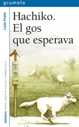 Imagen del producto 9788424659745