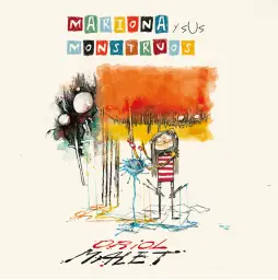 Imagen del producto 9788424659936