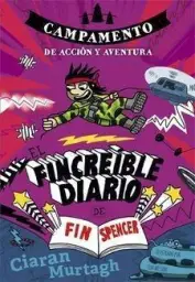 Imagen del producto 9788424659950