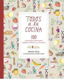 Imagen del producto 9788424660086