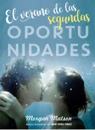 Imagen del producto 9788424660239