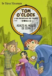 Imagen del producto 9788424660307