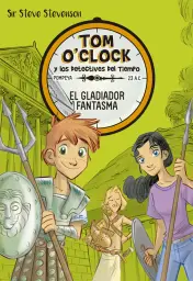 Imagen del producto 9788424660321